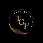 ücretsiz logo sitesi